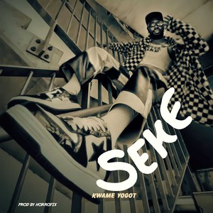 Seke (Explicit)