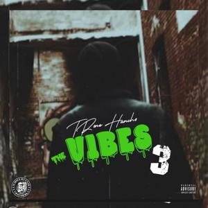 Stick In My Pants (Explicit)