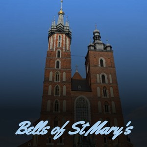 Bells of St Mary