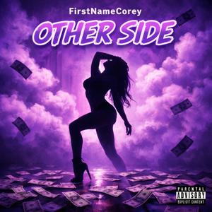 Other Side (Explicit)