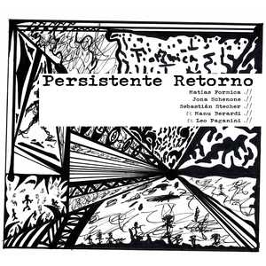 Persistente Retorno