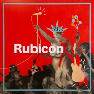 Rubicon (Explicit)