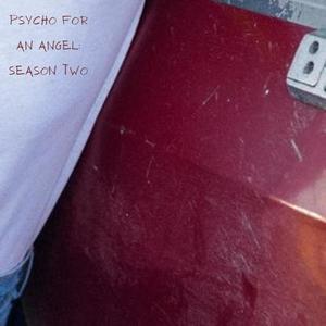 There's A Guitar Inside: Before My Love