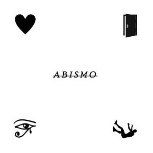 Abismo