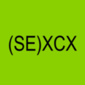 (SE)XCX (feat. CINCO$NACKS & BLXZE) (Explicit)