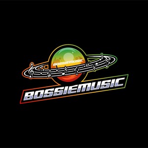 Too Much Blood Shed (Live)