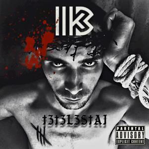 t3t3L3StAI (Explicit)