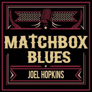 Matchbox Blues