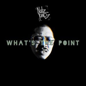 What's The Point (Explicit)