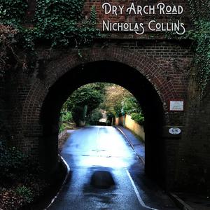 Dry Arch Road (Explicit)