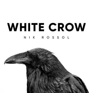 White Crow