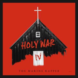 Holy War 4