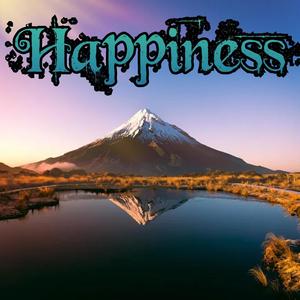 Happiness