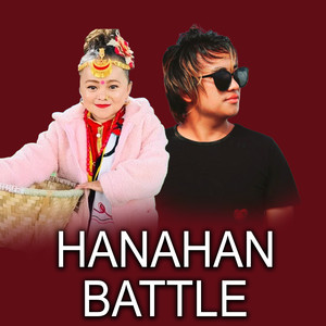 Hanahan Battle