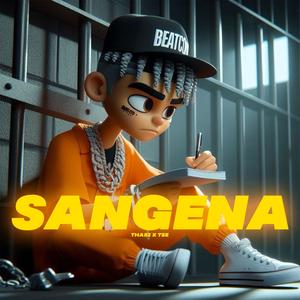 SANGENA