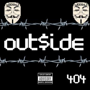 out$id3 (Explicit)