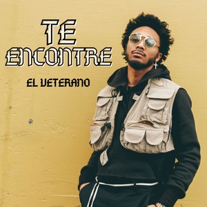 Te Encontre