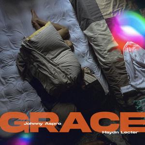 Grace (feat. Haydn Lecter)