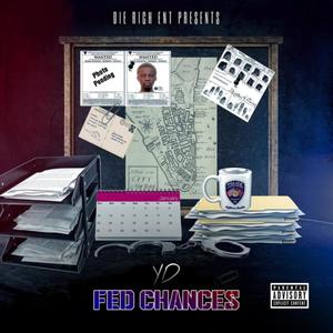 fedchances (Explicit)