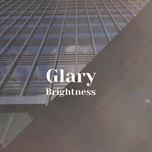 Glary Brightness
