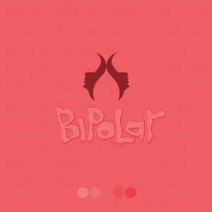 Bipolar