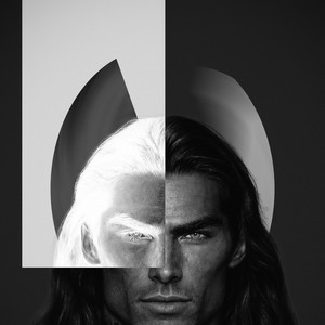 JUMP (LOOKSMAX) (Slowed)