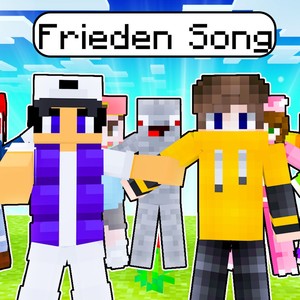 Frieden Song