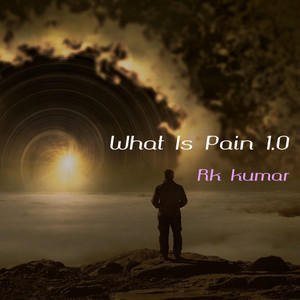 What is Pain 1.0