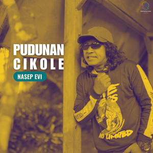 Pudunan Cikole