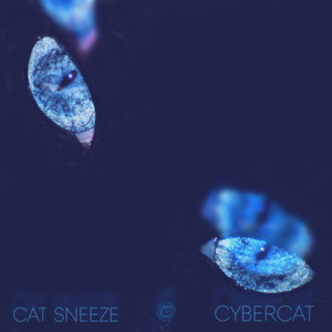 Cat Sneeze (Original Mix)