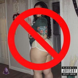 PMQ (feat. Next33, Lord K.O & Lil Bee) (Explicit)