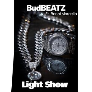 Light Show (feat. Benni Marcello) (Explicit)