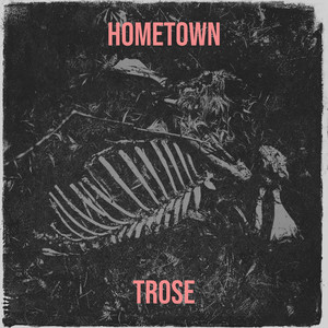 Hometown (Explicit)