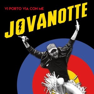 L' ombelico del mondo