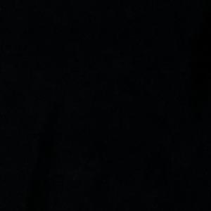 Hallway (Explicit)