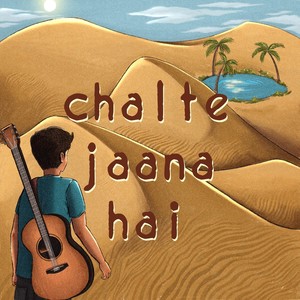 Chalte Jaana Hai