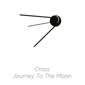 Journey to the Moon