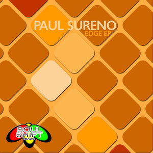 What's With the Ambulance?