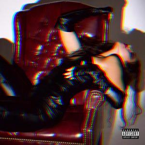 FLASH BACK (Explicit)