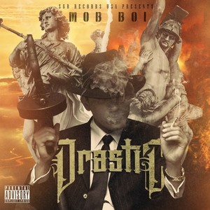 Im On (Explicit)