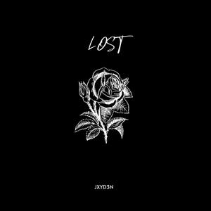 Lost