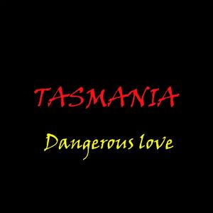 Dangerous Love