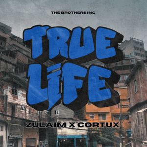 True Life (Explicit)