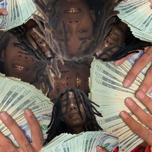 Dat One Freestyle (feat. ZellDaGr8 & LABoy) (Explicit)