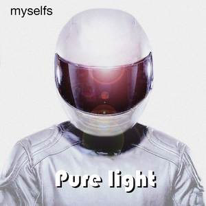 Pure Light