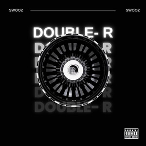 Double-R (Explicit)