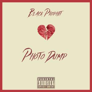 Photo Dump (Explicit)