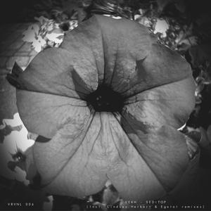 Shqfr (Egotot Remix)