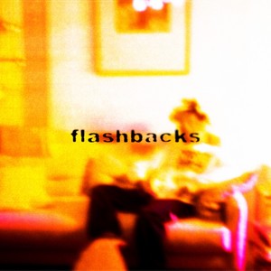 LukeWarm (Explicit)