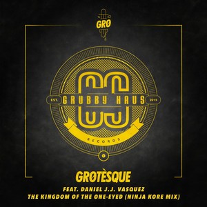 El Gen Rojo (Beauty Brain Remix)